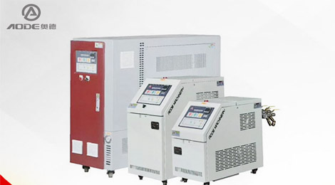 水溫機(jī)的應(yīng)用范圍有哪些？最高溫度是多少？