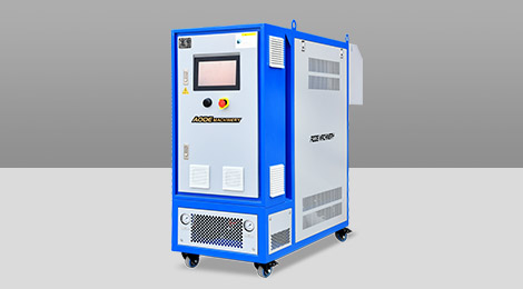 在采購水溫機(jī)時我們應(yīng)該注意什么？